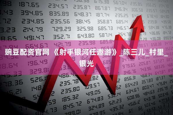 豌豆配资官网 《射手银河任遨游》_陈三儿_村里_银光